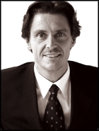 Lutz Krieger